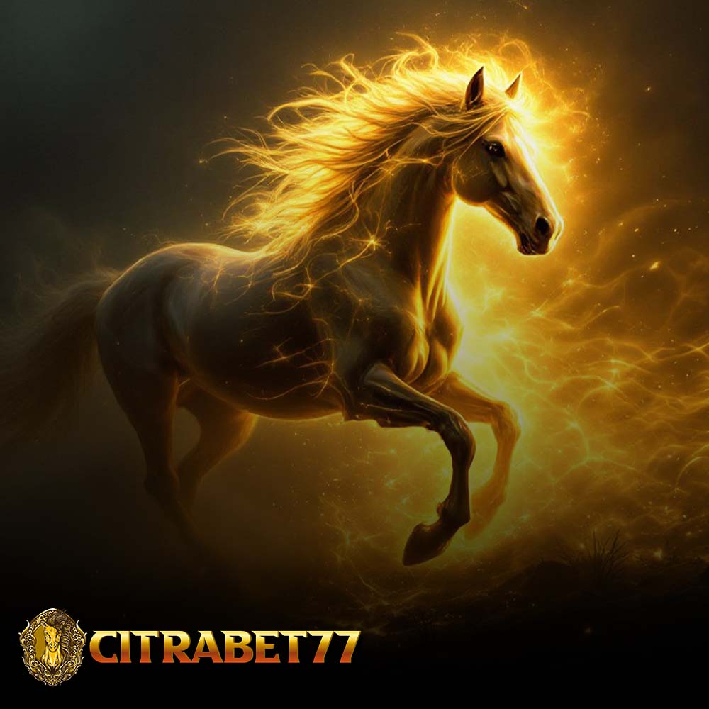 CITRABET77 | Akses Cepat & Kenyamanan Bermain Tanpa Ribet 